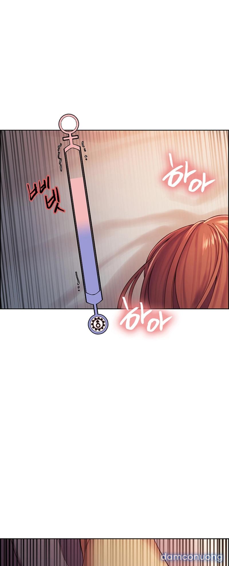 Nhãn Lực Toàn Năng Chapter 10 - Trang 15 - Dâm Cô Nương