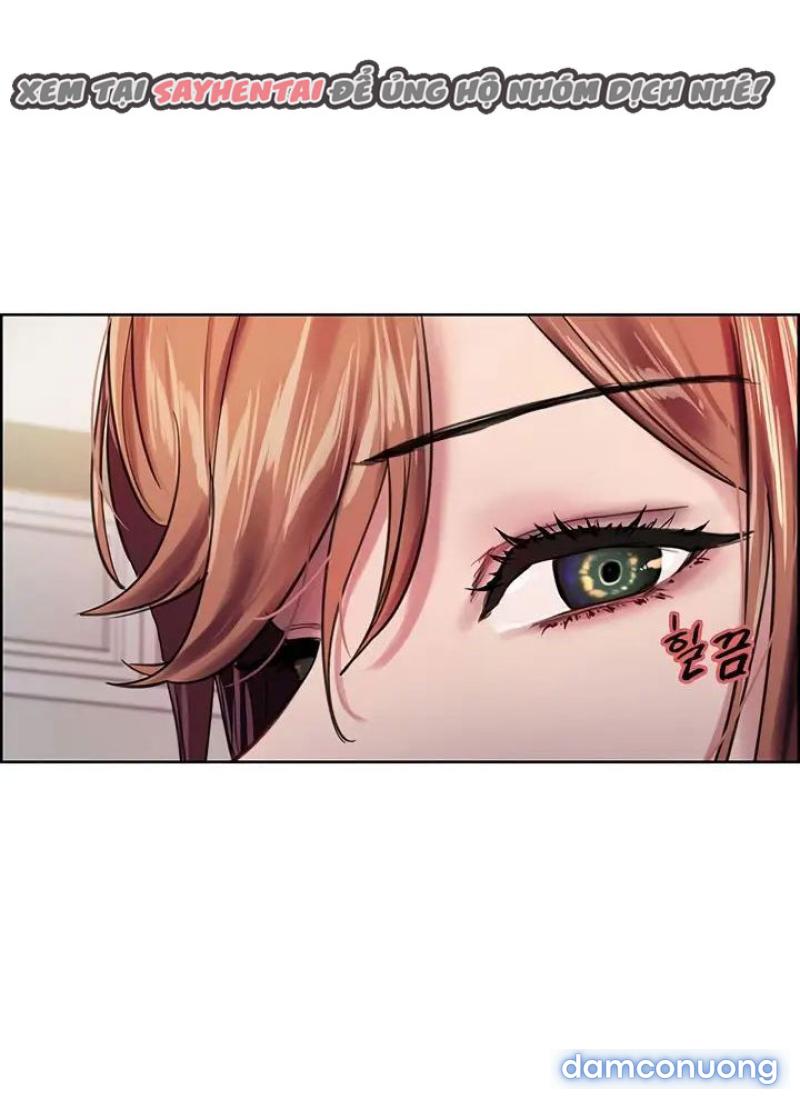 Nhãn Lực Toàn Năng Chapter 39 - Trang 15 - Dâm Cô Nương