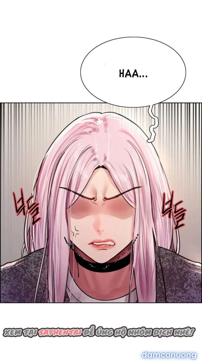 Nhãn Lực Toàn Năng Chapter 39 - Trang 18 - Dâm Cô Nương