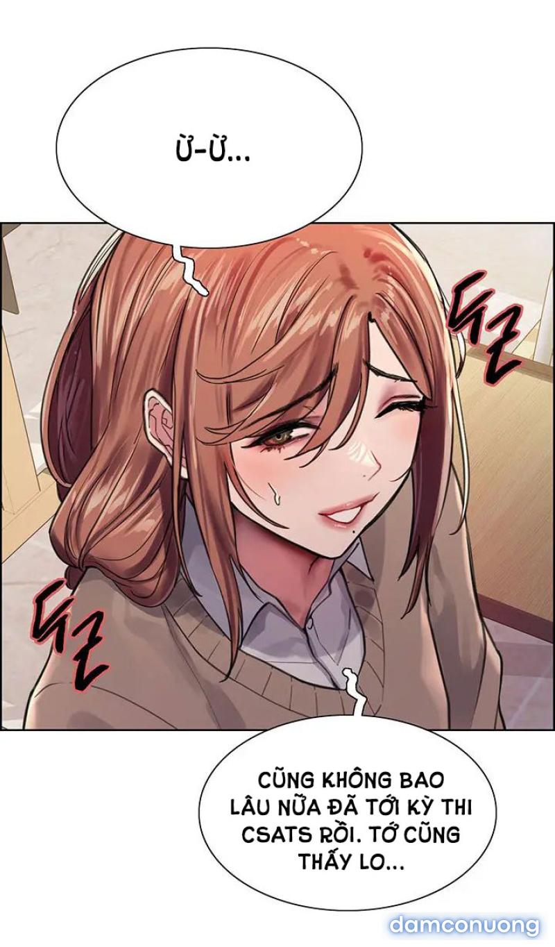 Nhãn Lực Toàn Năng Chapter 39 - Trang 22 - Dâm Cô Nương