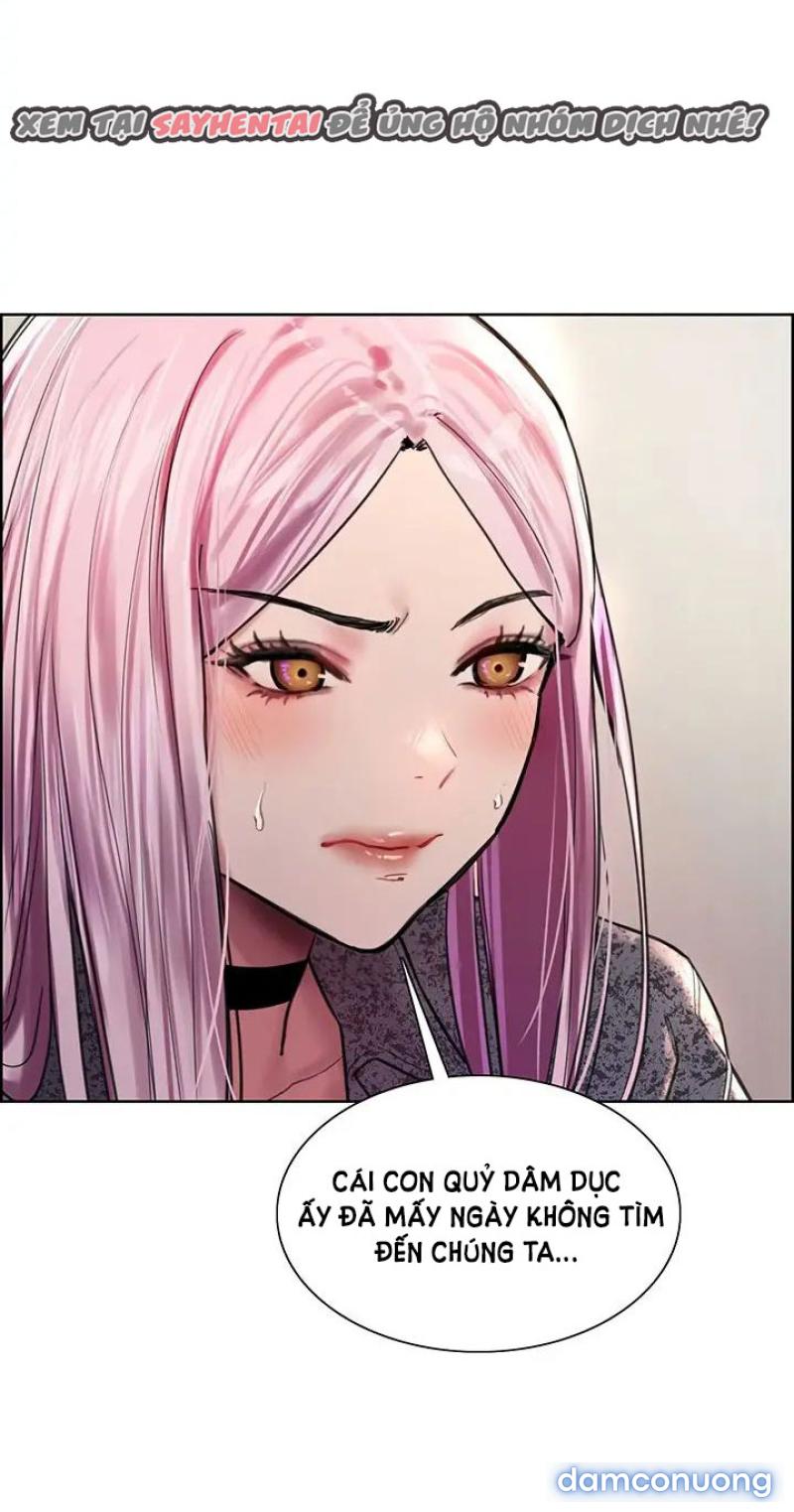 Nhãn Lực Toàn Năng Chapter 39 - Trang 24 - Dâm Cô Nương