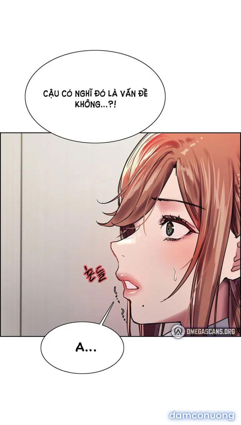 Nhãn Lực Toàn Năng Chapter 39 - Trang 25 - Dâm Cô Nương