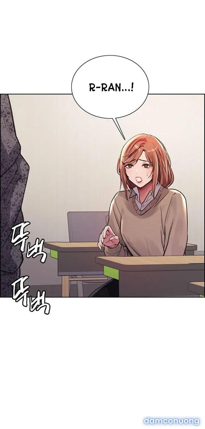 Nhãn Lực Toàn Năng Chapter 39 - Trang 34 - Dâm Cô Nương