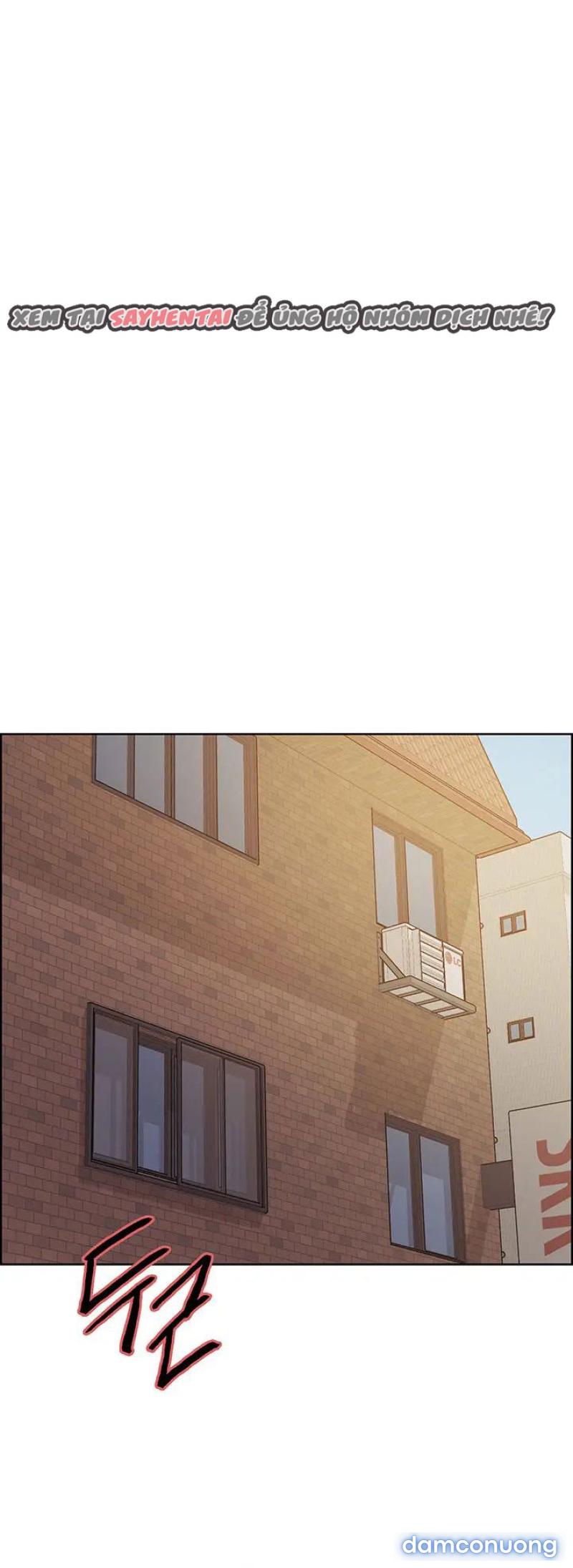 Nhãn Lực Toàn Năng Chapter 39 - Trang 35 - Dâm Cô Nương