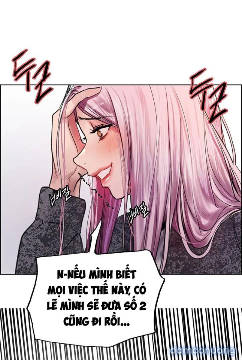 Nhãn Lực Toàn Năng Chapter 39 - Trang 37 - Dâm Cô Nương