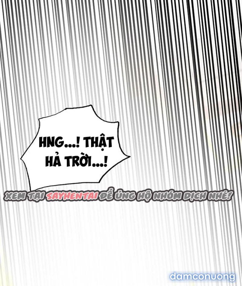 Nhãn Lực Toàn Năng Chapter 39 - Trang 38 - Dâm Cô Nương