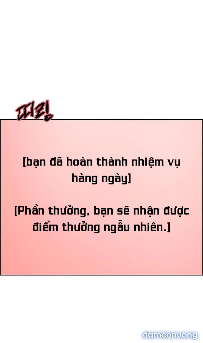Nhãn Lực Toàn Năng Chapter 39 - Trang 42 - Dâm Cô Nương