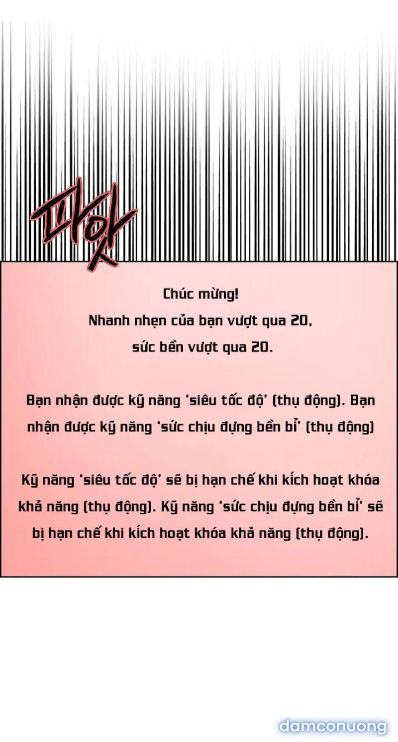 Nhãn Lực Toàn Năng Chapter 39 - Trang 48 - Dâm Cô Nương