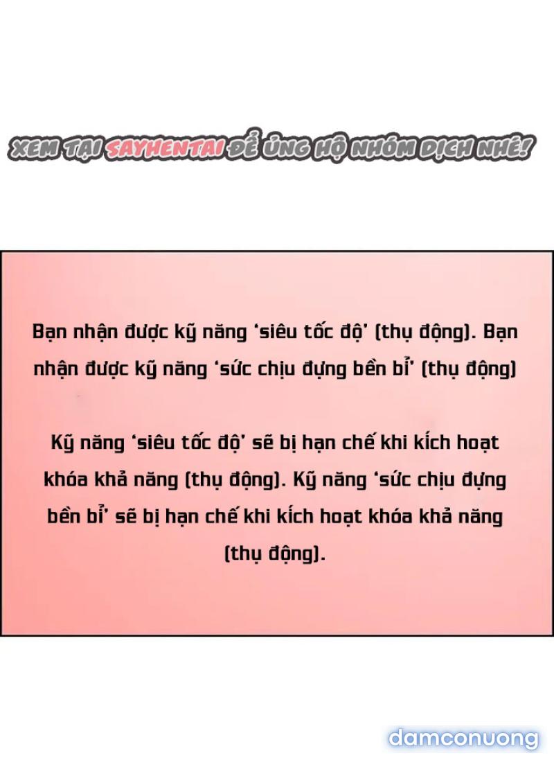 Nhãn Lực Toàn Năng Chapter 39 - Trang 49 - Dâm Cô Nương