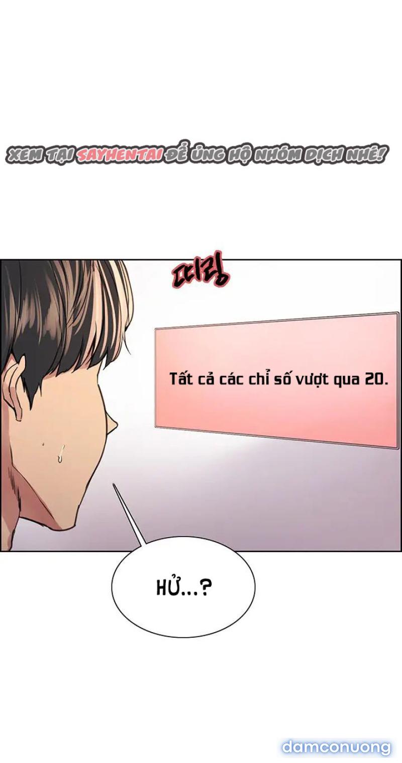 Nhãn Lực Toàn Năng Chapter 39 - Trang 51 - Dâm Cô Nương