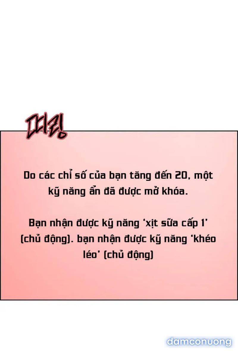 Nhãn Lực Toàn Năng Chapter 39 - Trang 52 - Dâm Cô Nương