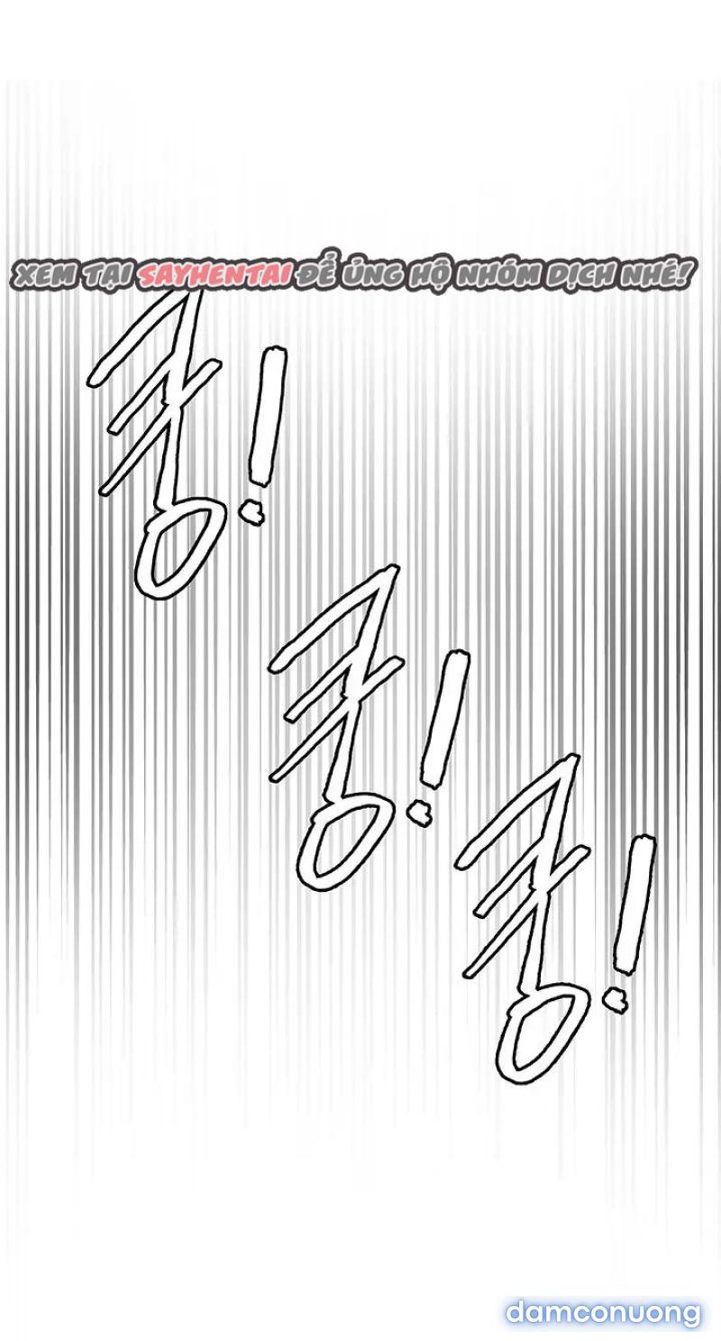 Nhãn Lực Toàn Năng Chapter 39 - Trang 54 - Dâm Cô Nương