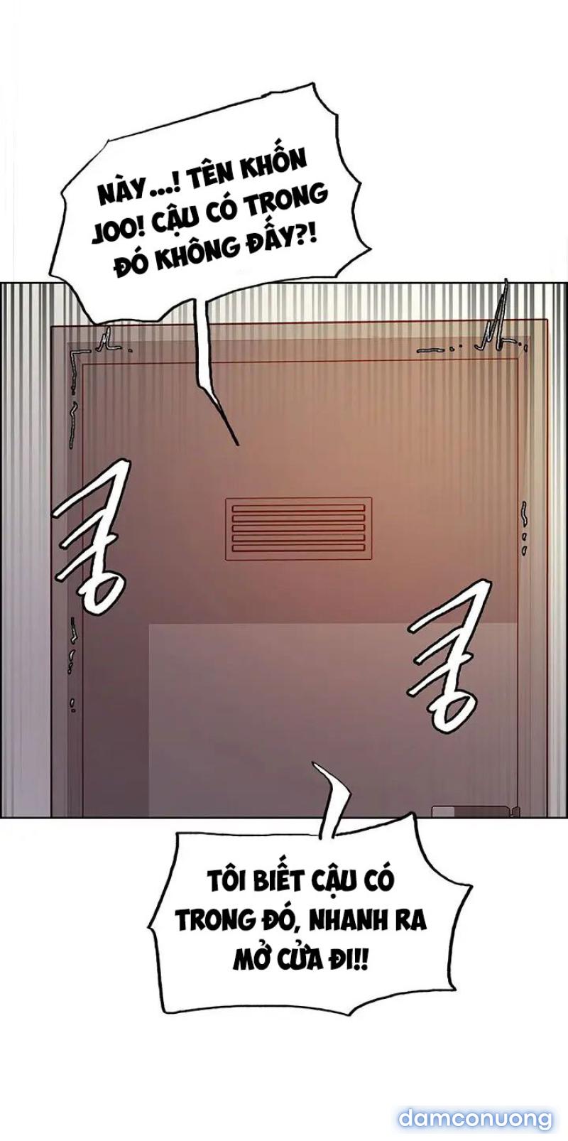 Nhãn Lực Toàn Năng Chapter 39 - Trang 55 - Dâm Cô Nương