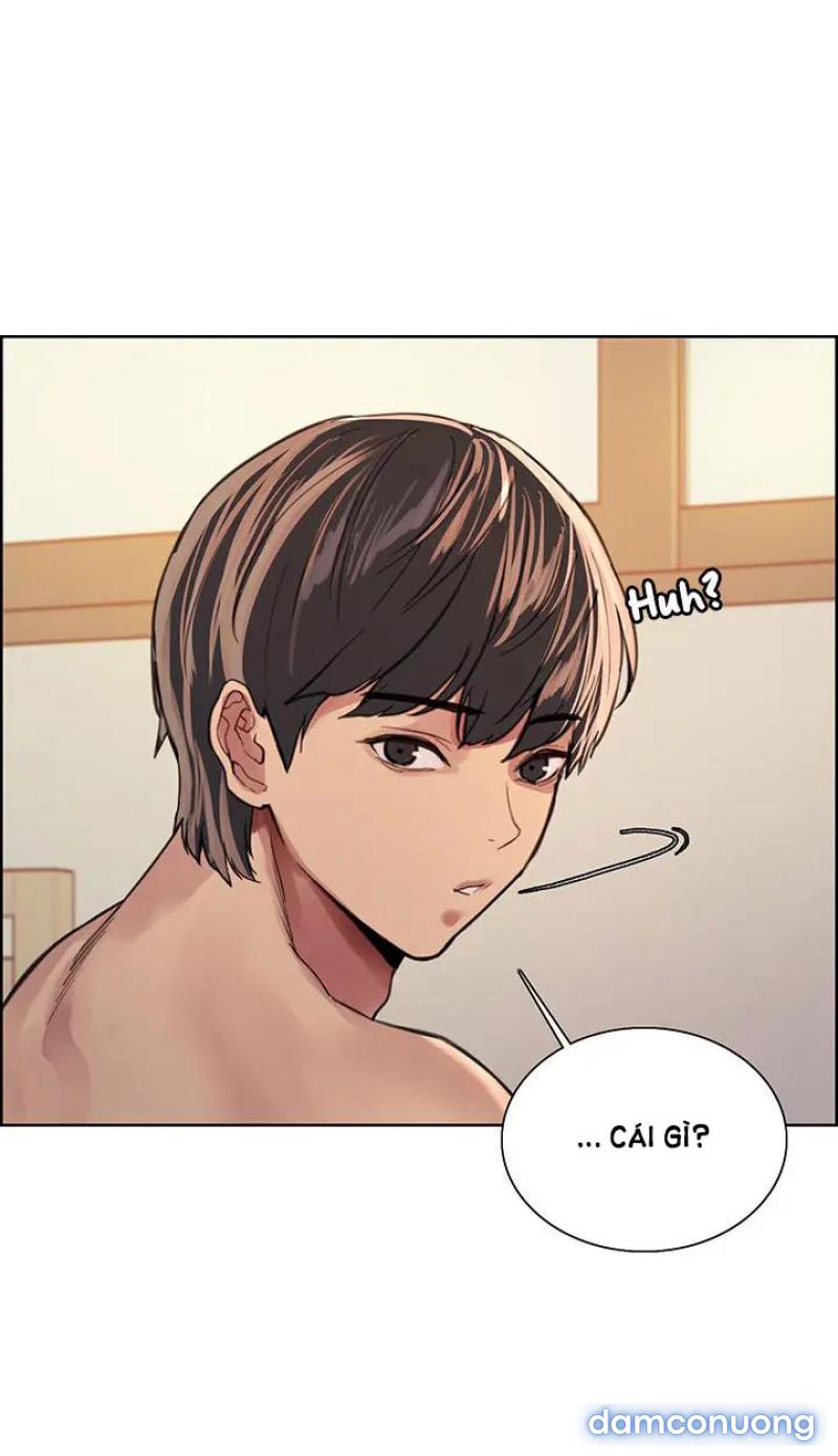 Nhãn Lực Toàn Năng Chapter 39 - Trang 56 - Dâm Cô Nương