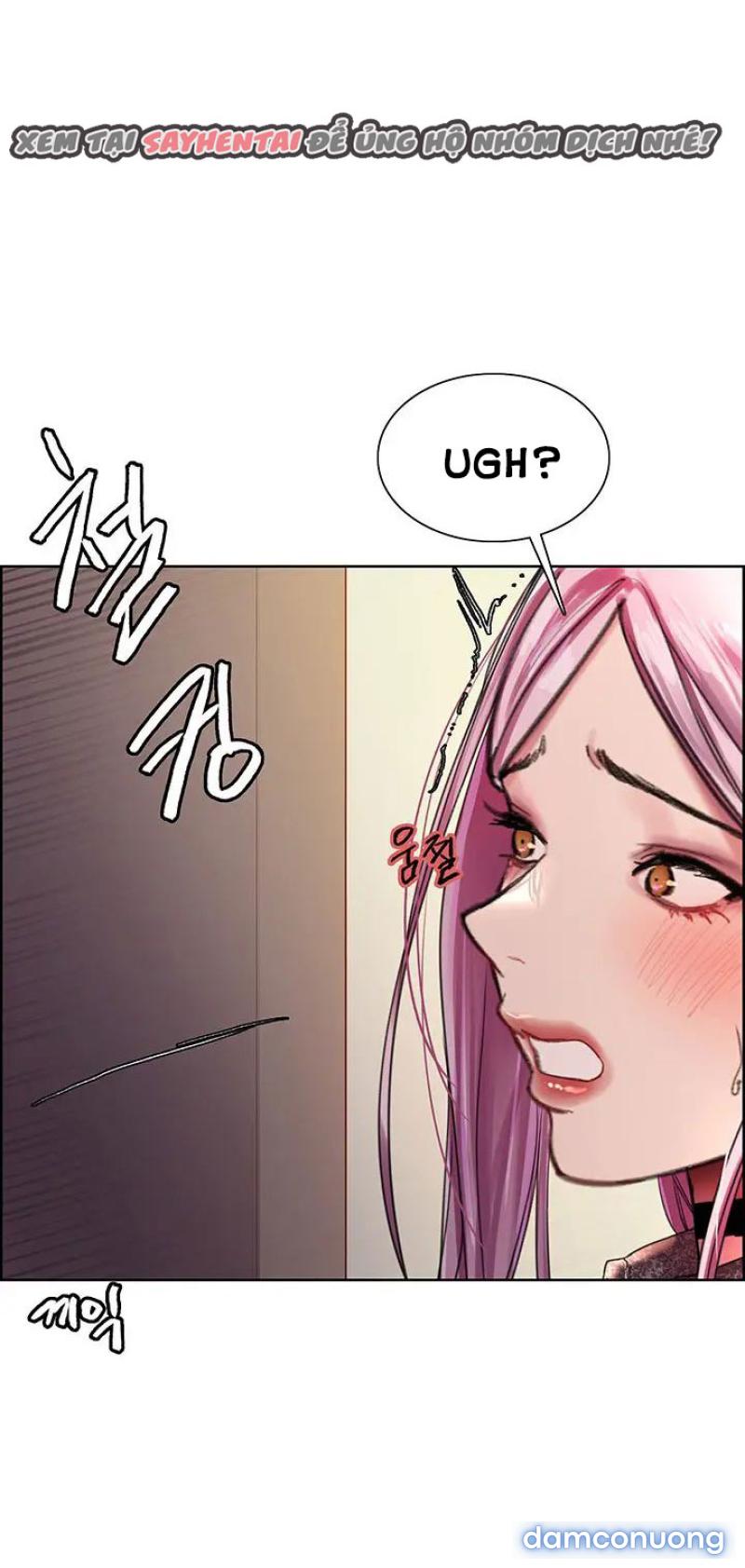 Nhãn Lực Toàn Năng Chapter 39 - Trang 58 - Dâm Cô Nương