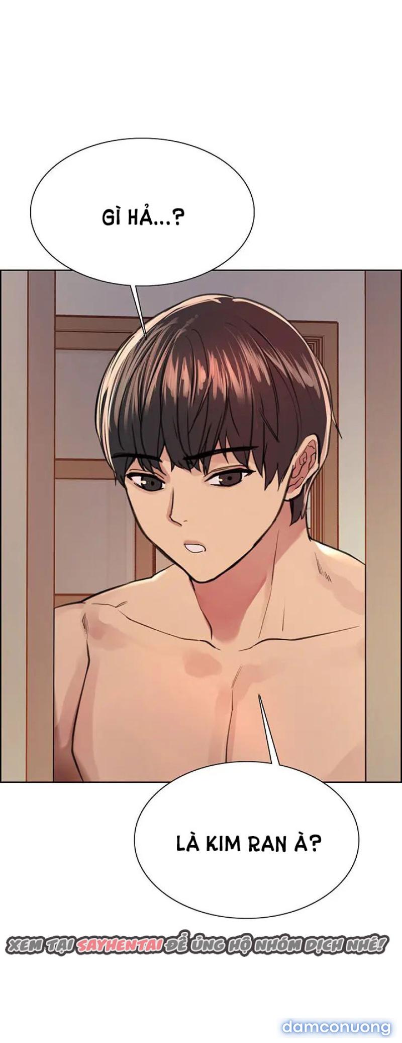Nhãn Lực Toàn Năng Chapter 39 - Trang 59 - Dâm Cô Nương