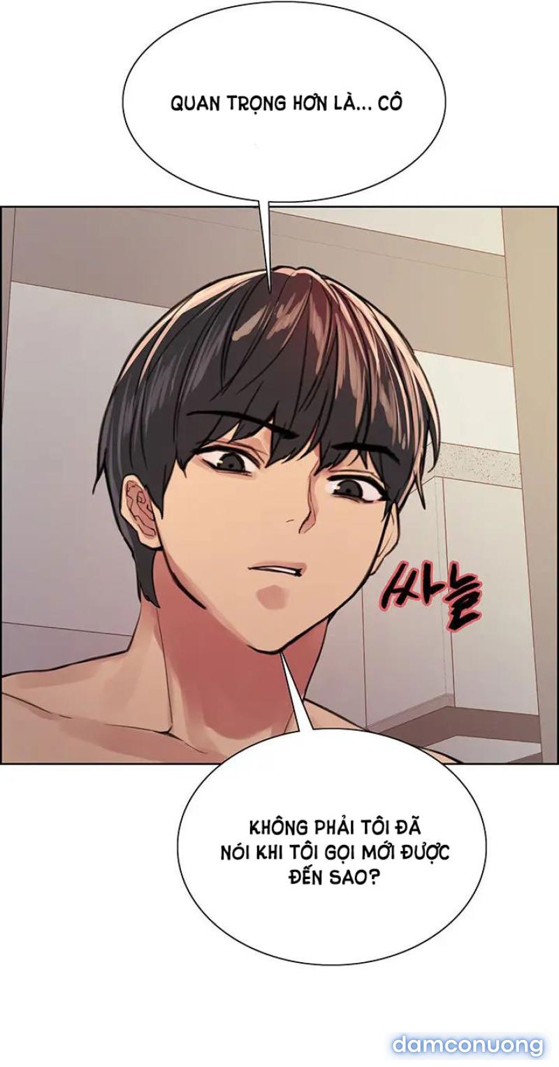 Nhãn Lực Toàn Năng Chapter 39 - Trang 61 - Dâm Cô Nương