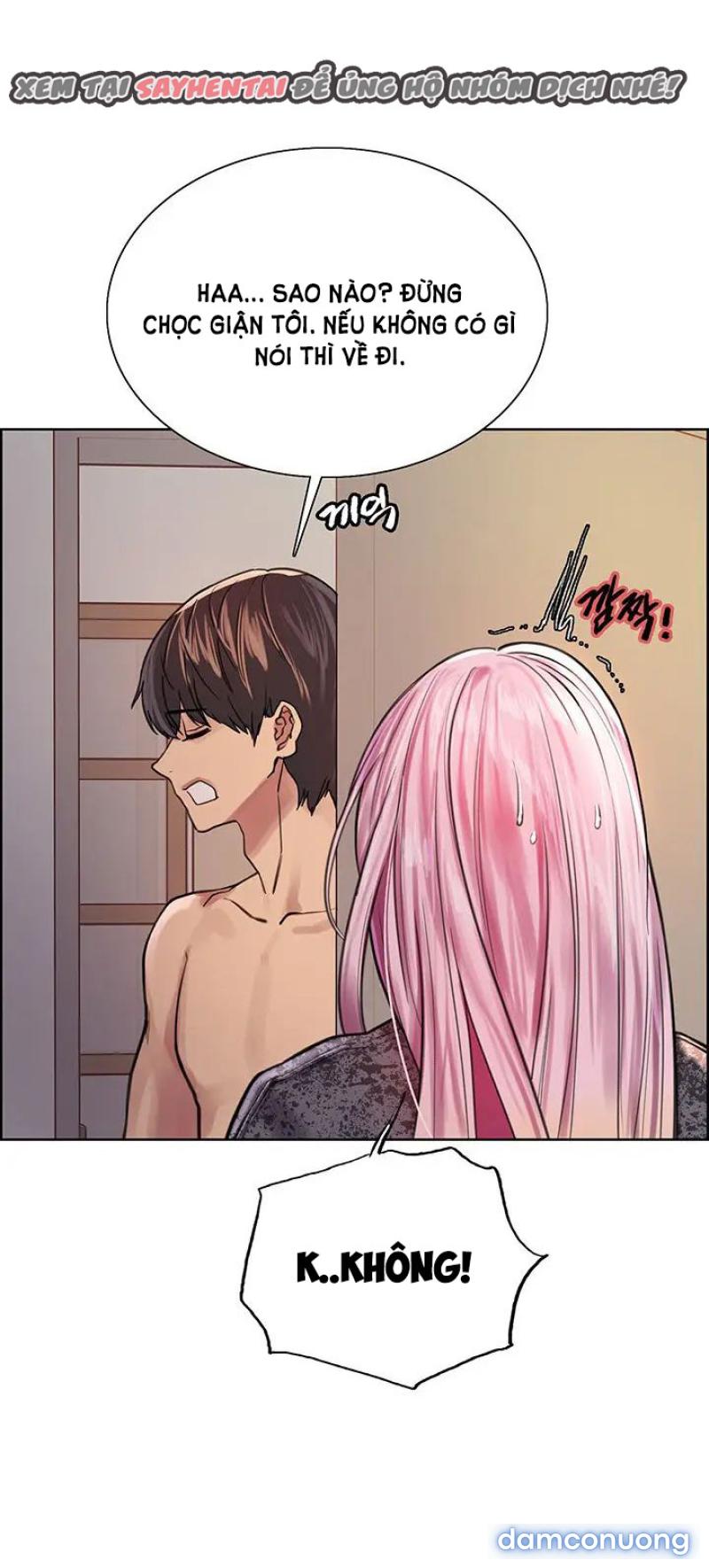 Nhãn Lực Toàn Năng Chapter 39 - Trang 66 - Dâm Cô Nương