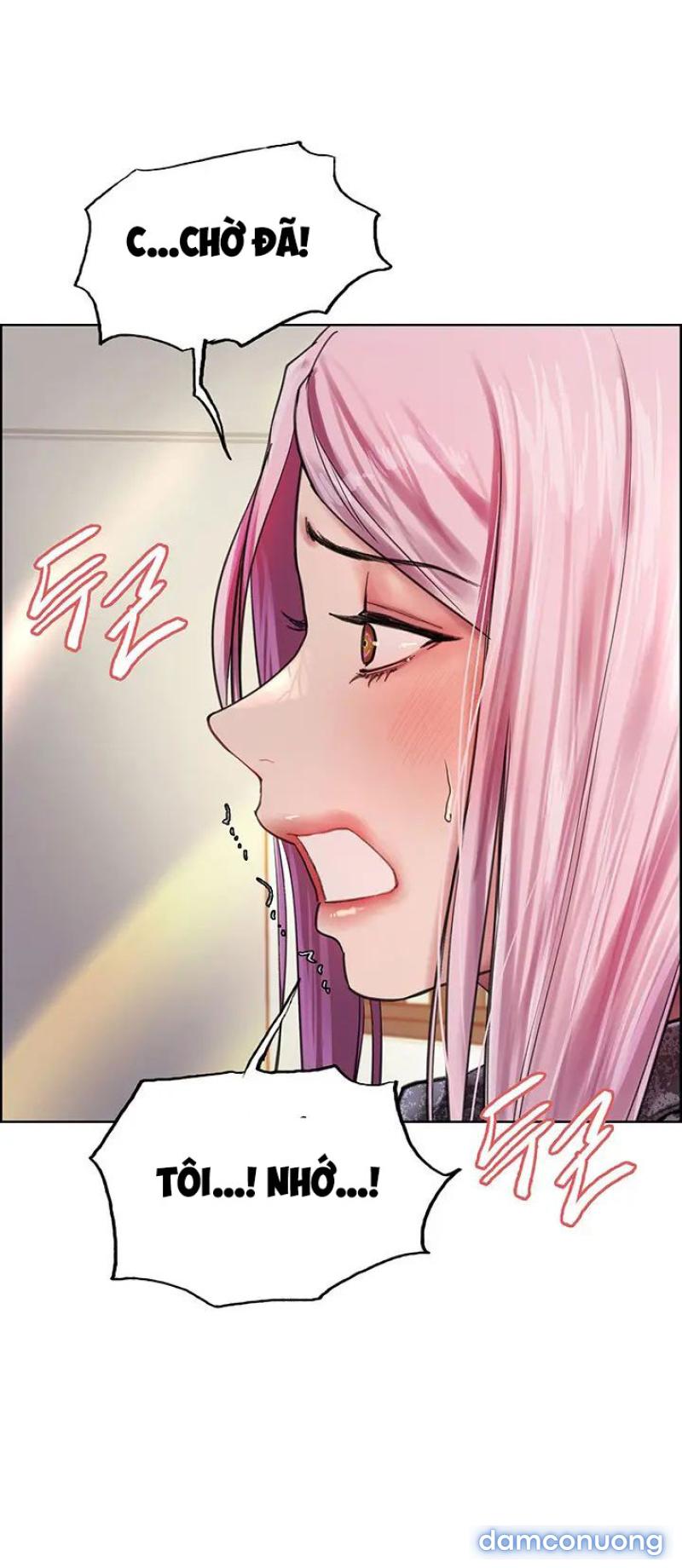 Nhãn Lực Toàn Năng Chapter 39 - Trang 67 - Dâm Cô Nương