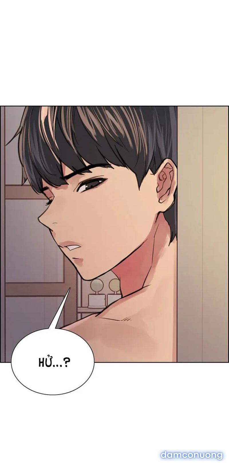 Nhãn Lực Toàn Năng Chapter 39 - Trang 69 - Dâm Cô Nương
