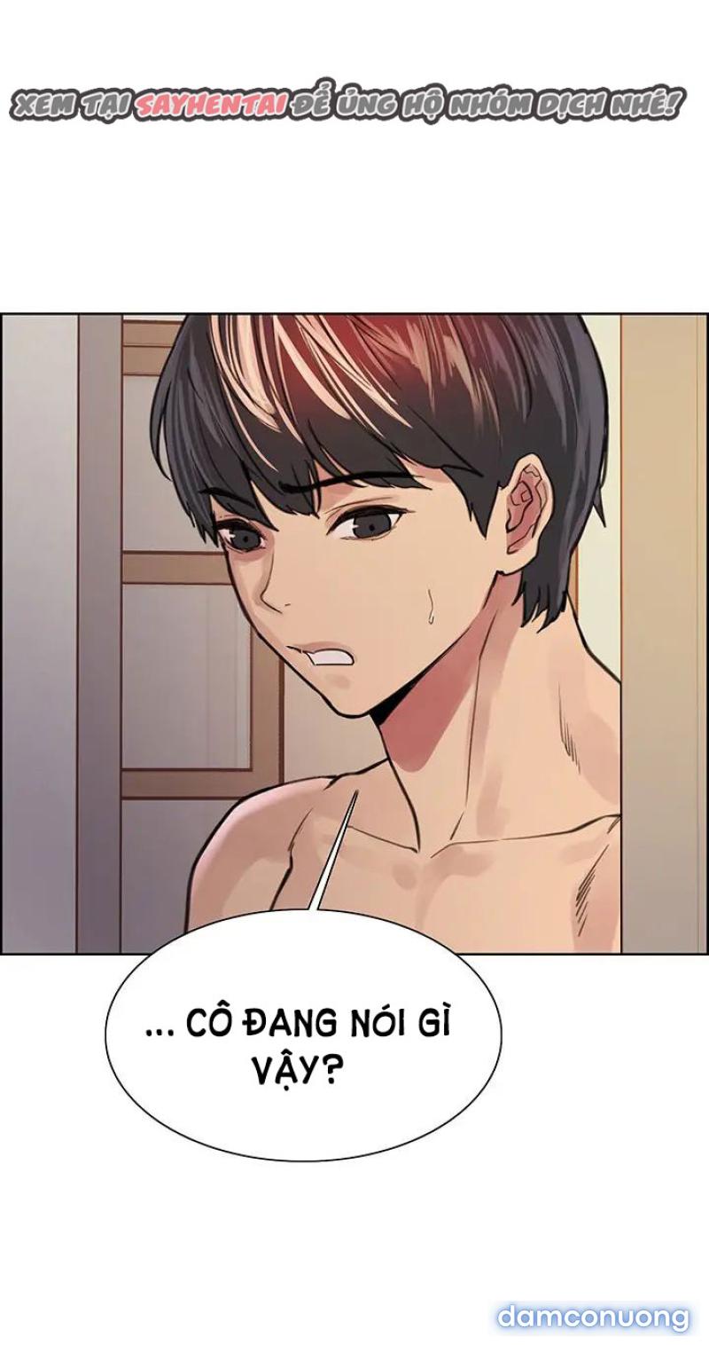 Nhãn Lực Toàn Năng Chapter 39 - Trang 71 - Dâm Cô Nương