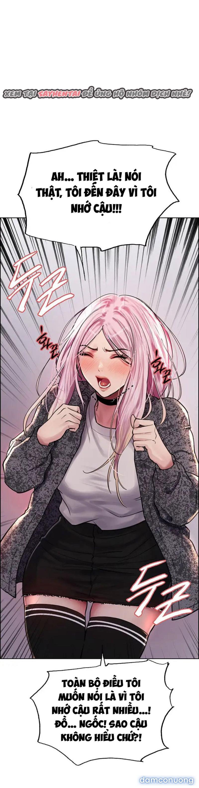 Nhãn Lực Toàn Năng Chapter 39 - Trang 73 - Dâm Cô Nương