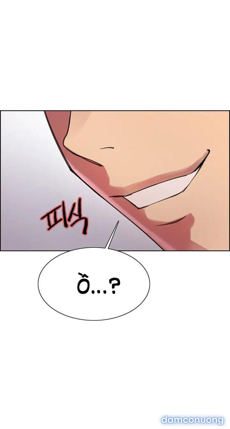 Nhãn Lực Toàn Năng Chapter 39 - Trang 74 - Dâm Cô Nương