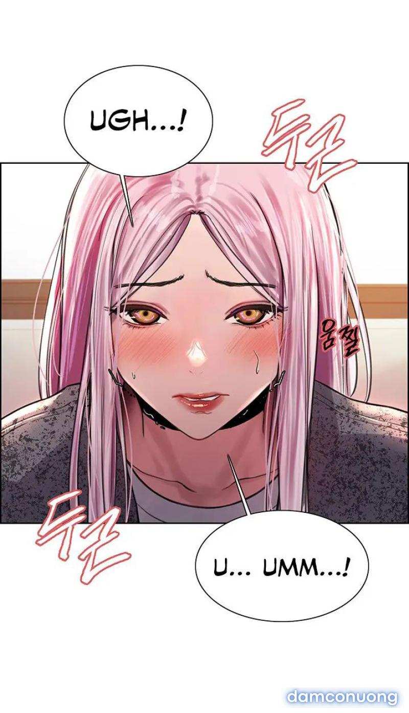 Nhãn Lực Toàn Năng Chapter 39 - Trang 76 - Dâm Cô Nương