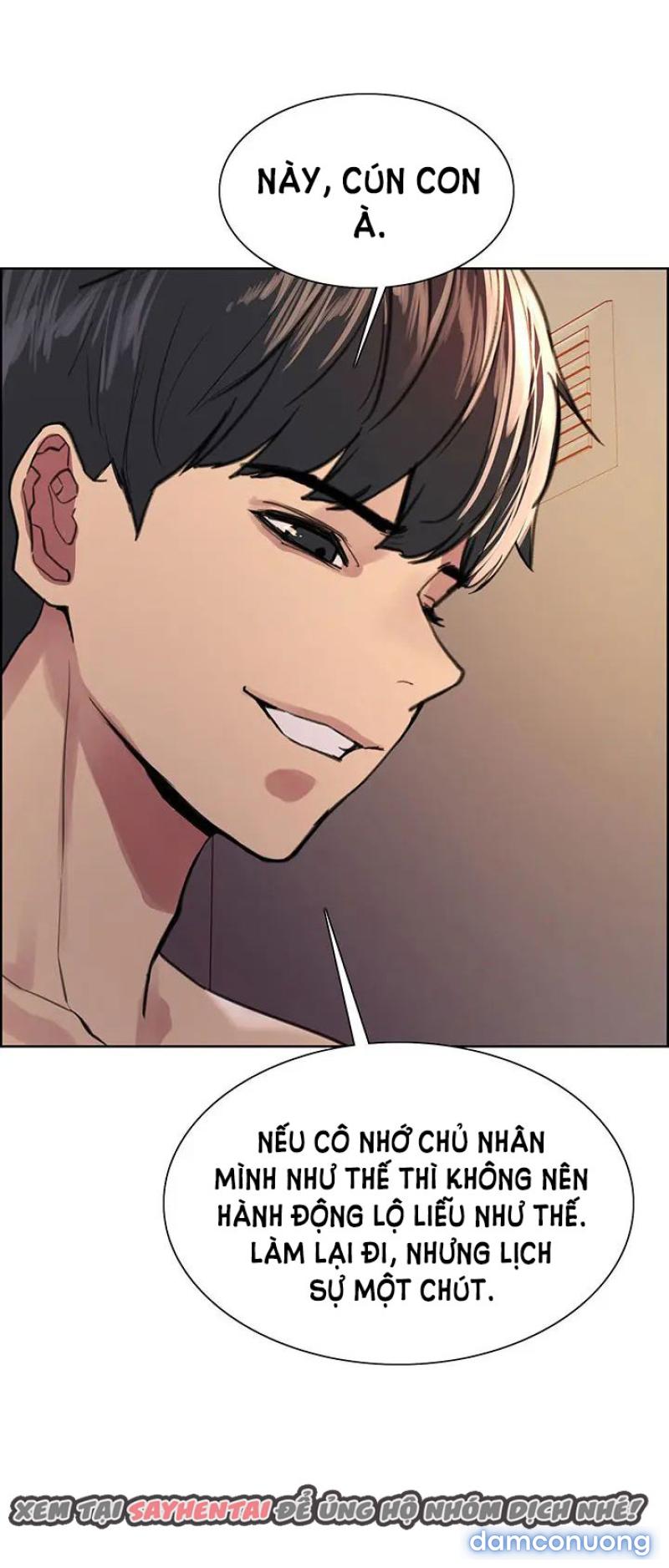 Nhãn Lực Toàn Năng Chapter 39 - Trang 77 - Dâm Cô Nương