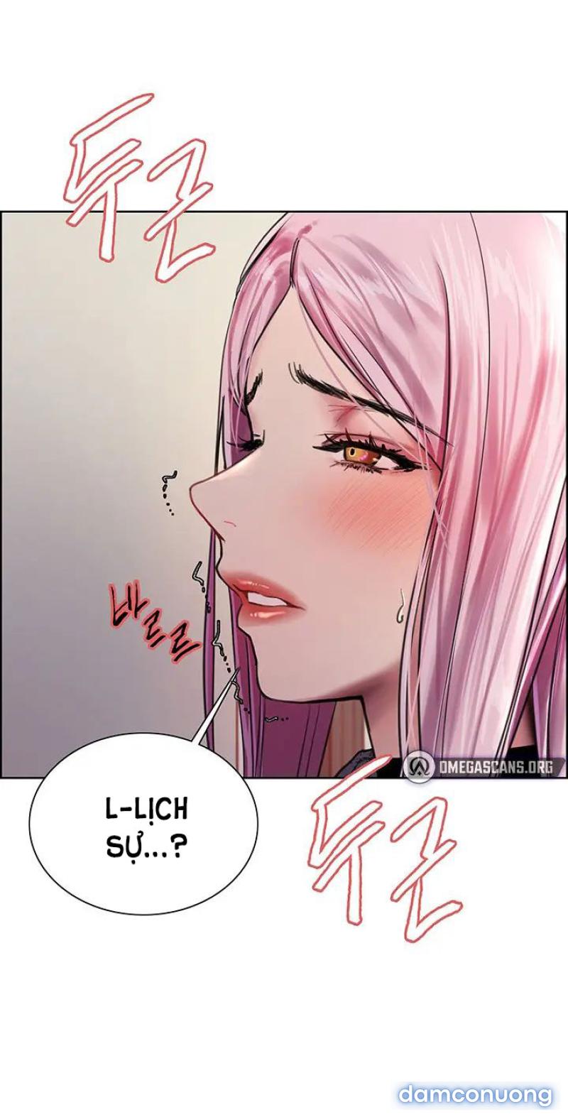 Nhãn Lực Toàn Năng Chapter 39 - Trang 78 - Dâm Cô Nương