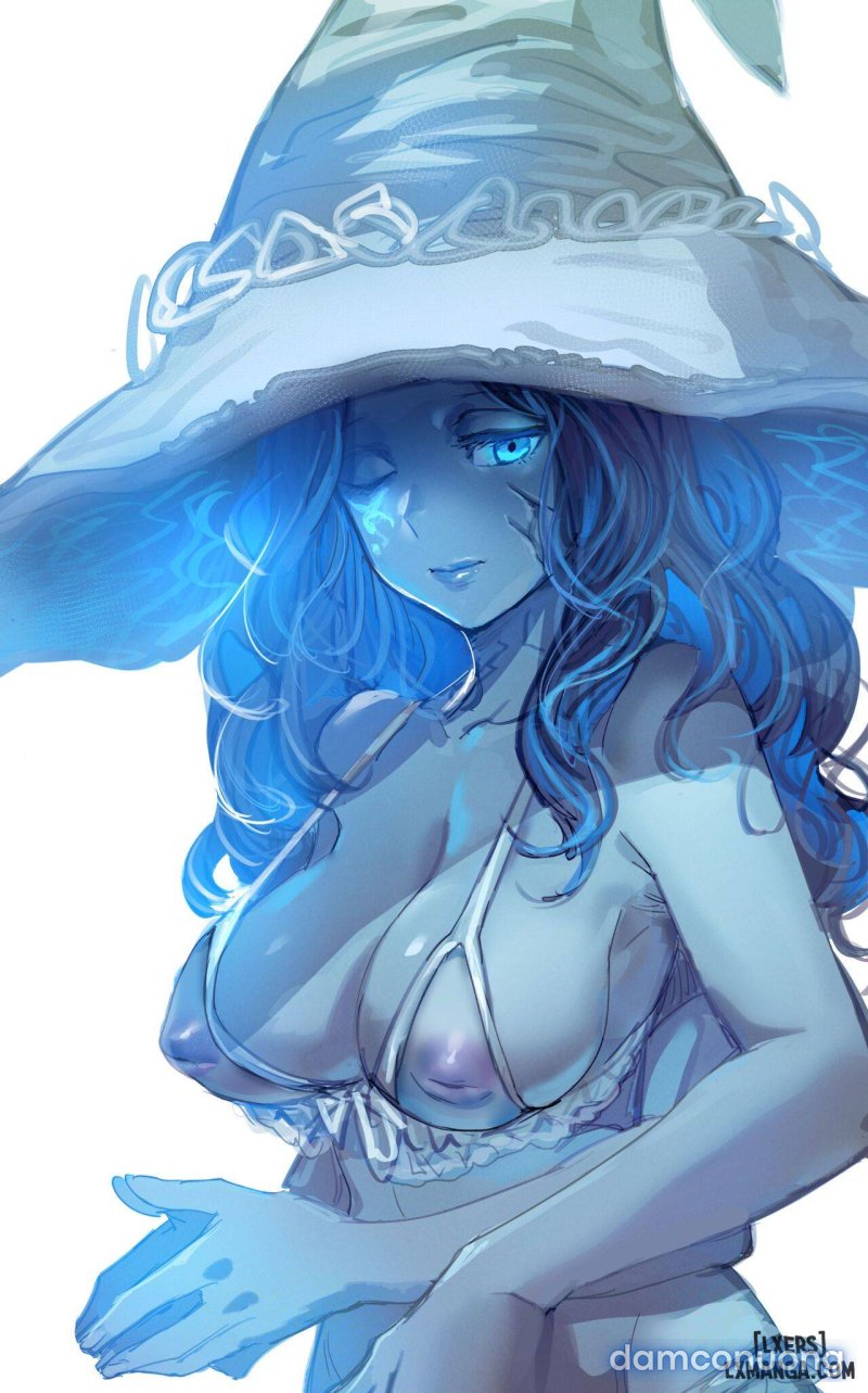 Xem ảnh sóc lọ Chapter 12 - Trang 24 - Dâm Cô Nương