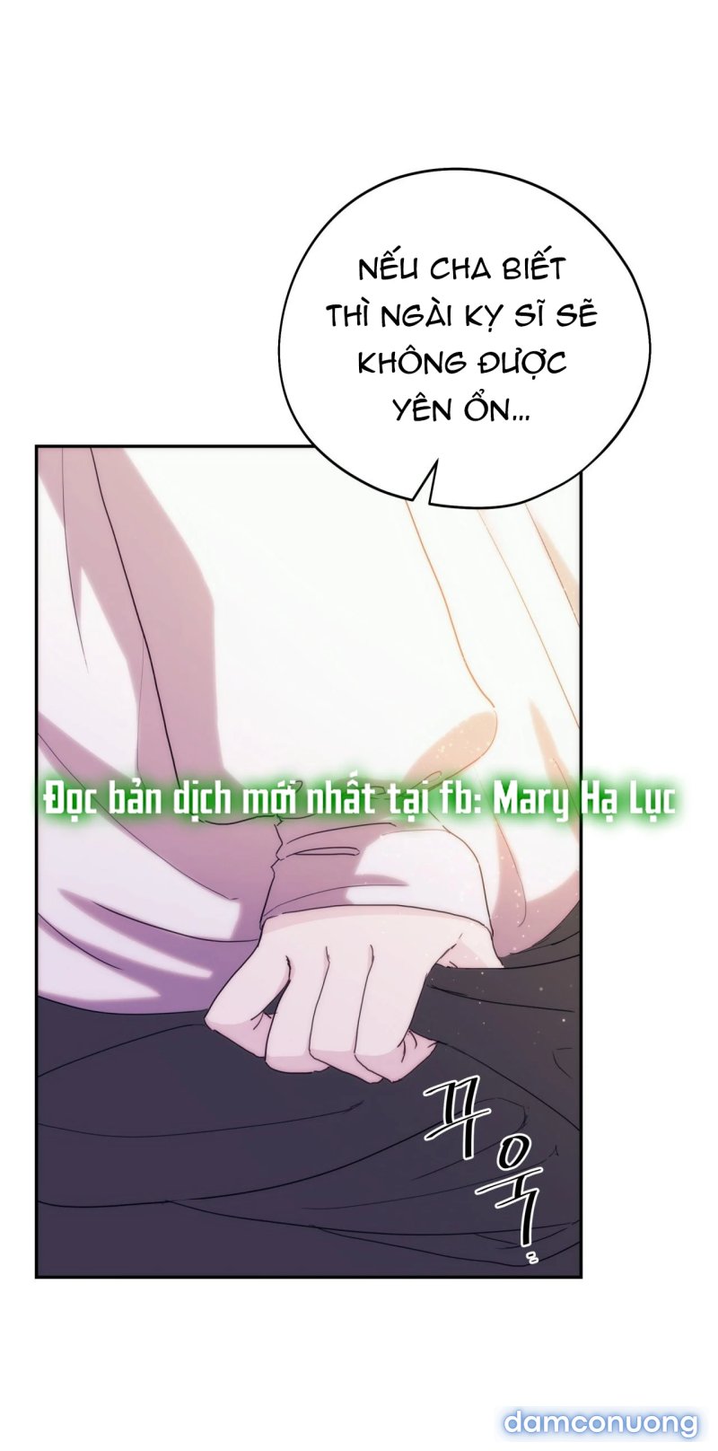 [18+] TÔI ĐÃ KẾT HÔN VỚI EM GÁI CỦA VỢ Chapter 13.1 - Trang 13 - Dâm Cô Nương