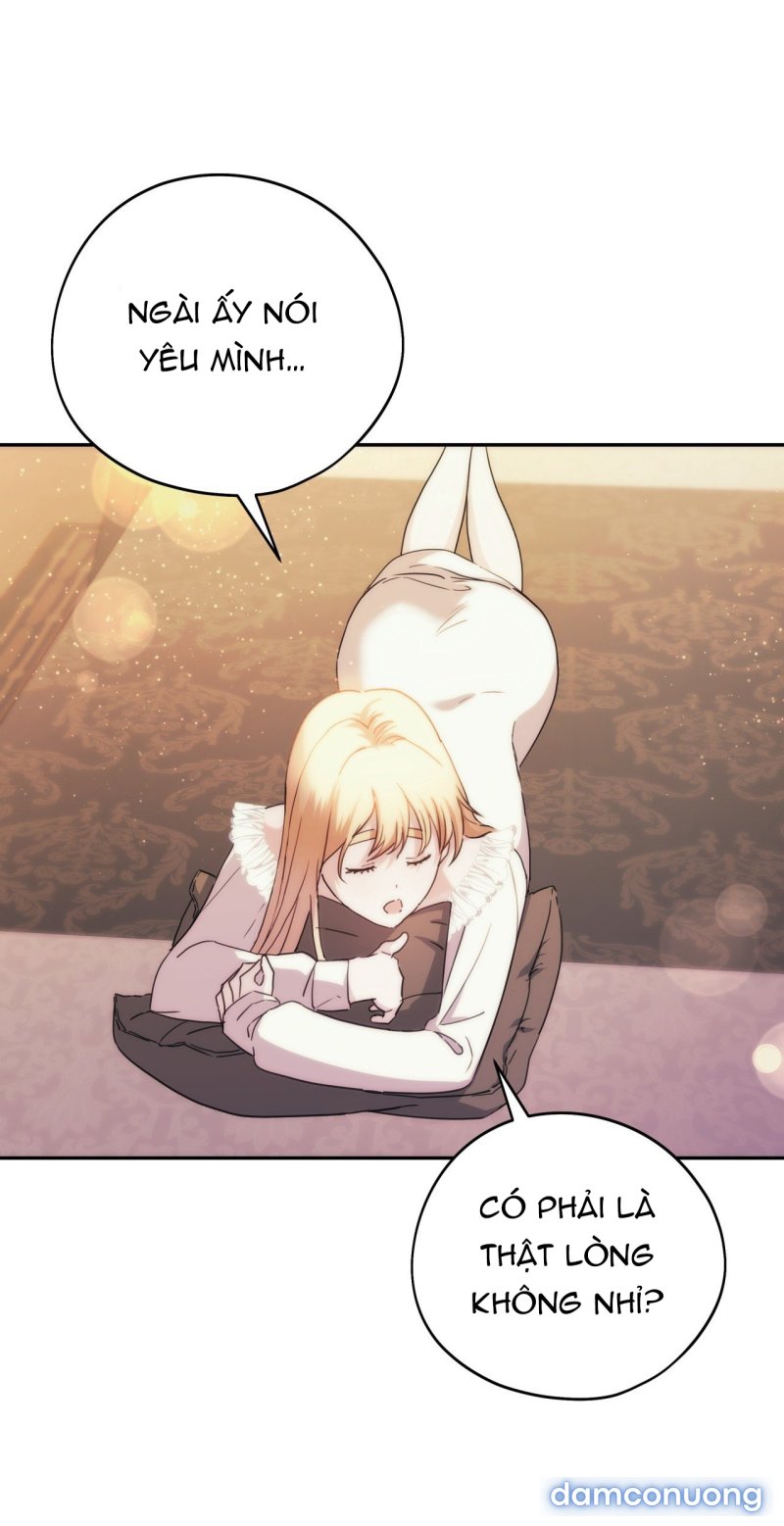 [18+] TÔI ĐÃ KẾT HÔN VỚI EM GÁI CỦA VỢ Chapter 13.1 - Trang 2 - Dâm Cô Nương