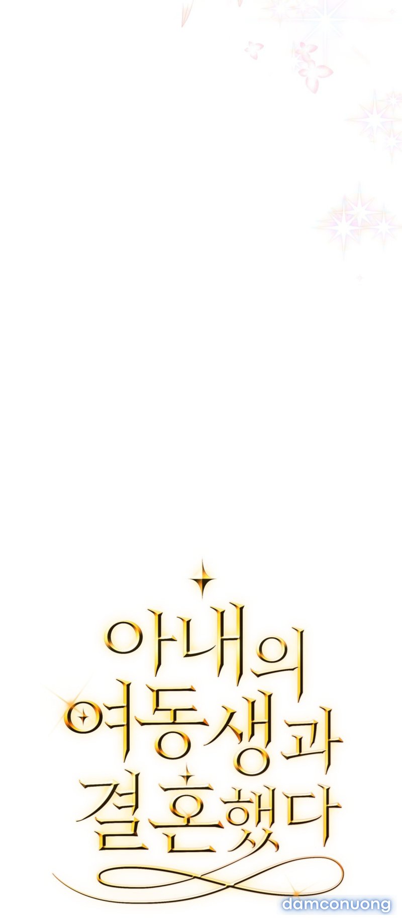 [18+] TÔI ĐÃ KẾT HÔN VỚI EM GÁI CỦA VỢ Chapter 13.1 - Trang 20 - Dâm Cô Nương