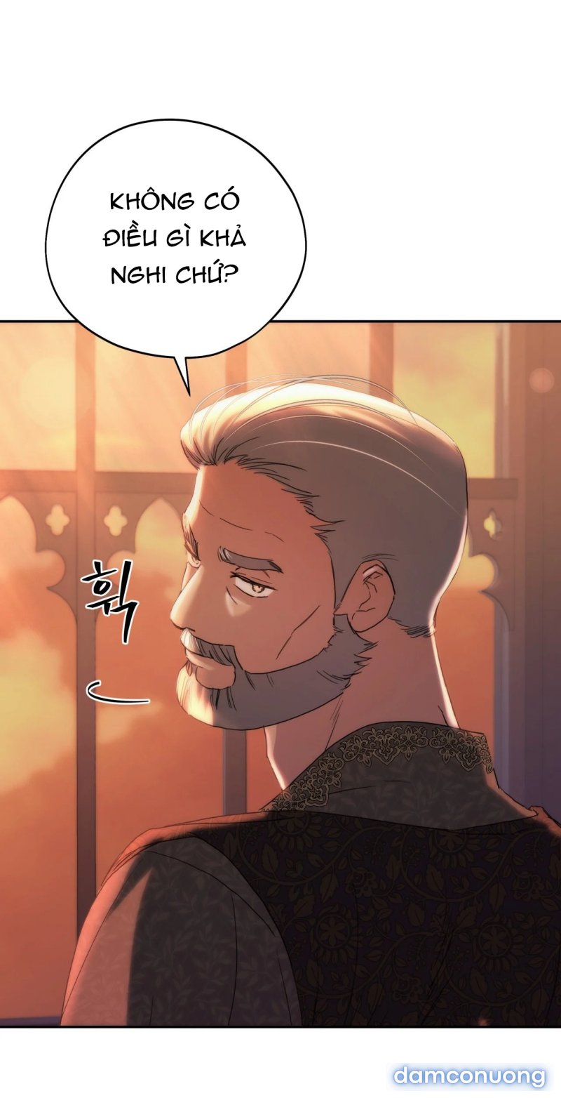 [18+] TÔI ĐÃ KẾT HÔN VỚI EM GÁI CỦA VỢ Chapter 13.1 - Trang 23 - Dâm Cô Nương