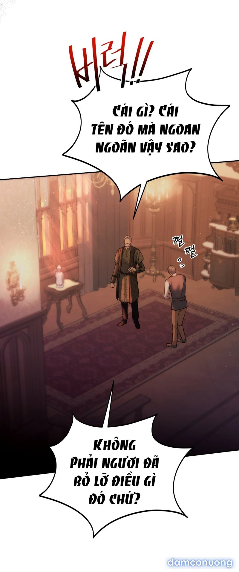 [18+] TÔI ĐÃ KẾT HÔN VỚI EM GÁI CỦA VỢ Chapter 13.1 - Trang 26 - Dâm Cô Nương
