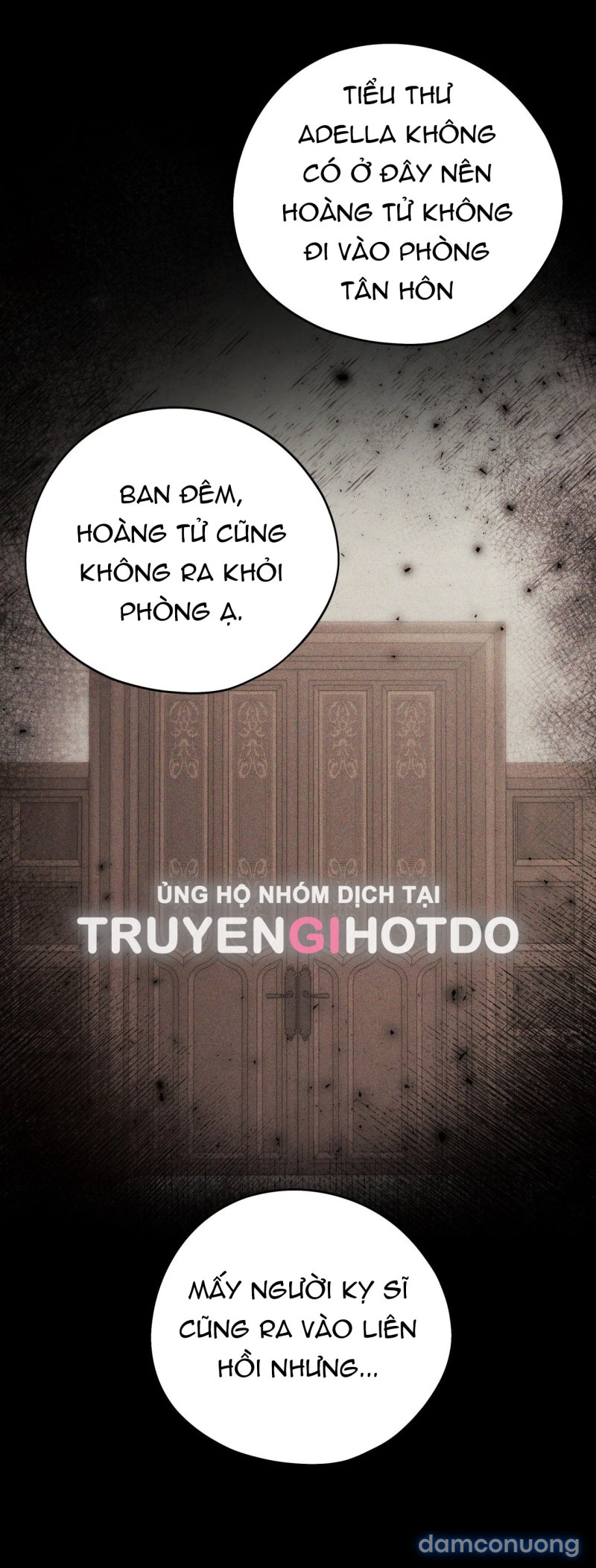 [18+] TÔI ĐÃ KẾT HÔN VỚI EM GÁI CỦA VỢ Chapter 13.1 - Trang 29 - Dâm Cô Nương