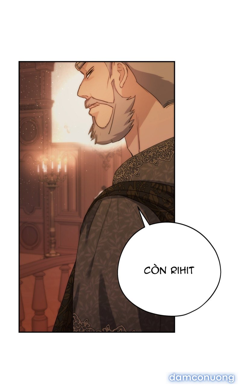 [18+] TÔI ĐÃ KẾT HÔN VỚI EM GÁI CỦA VỢ Chapter 13.1 - Trang 31 - Dâm Cô Nương