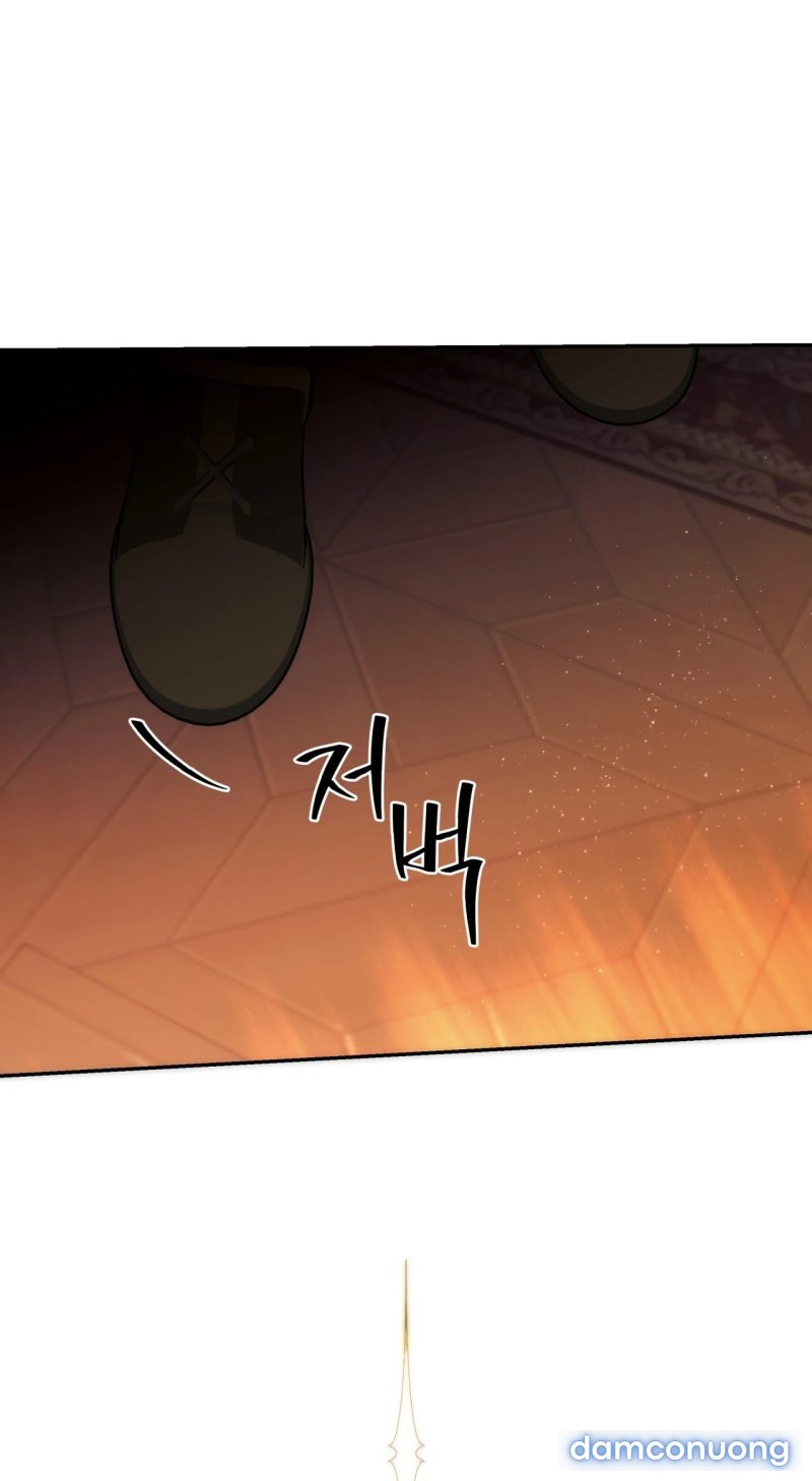 [18+] TÔI ĐÃ KẾT HÔN VỚI EM GÁI CỦA VỢ Chapter 13.1 - Trang 33 - Dâm Cô Nương