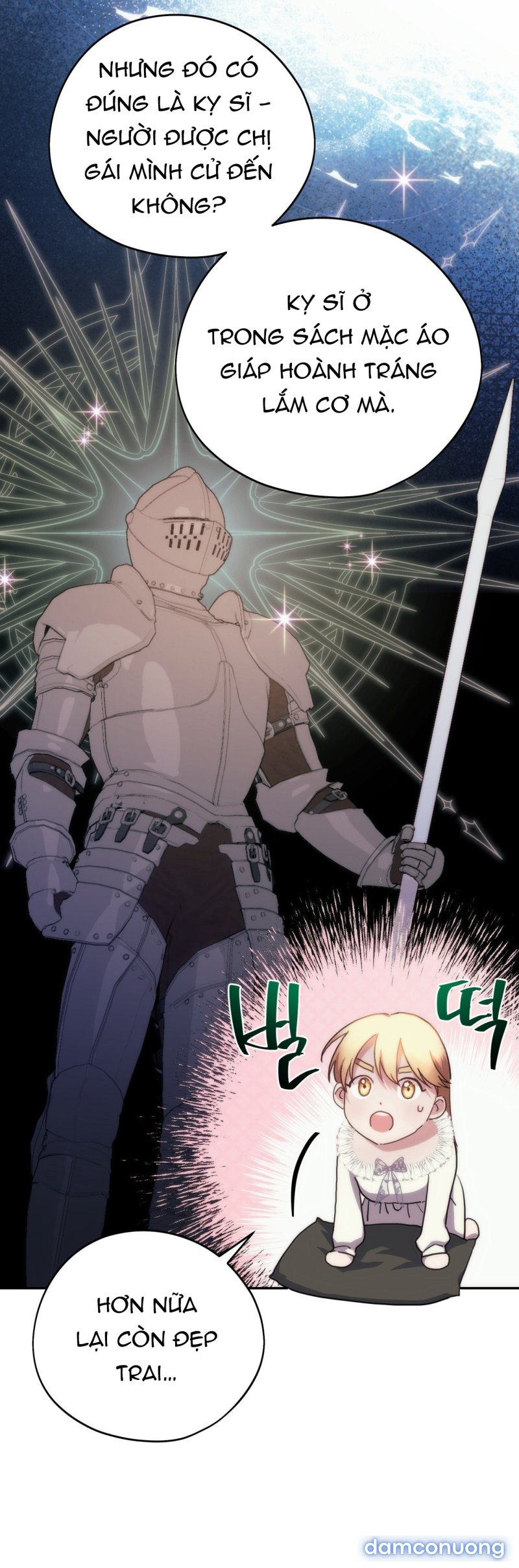 [18+] TÔI ĐÃ KẾT HÔN VỚI EM GÁI CỦA VỢ Chapter 13.1 - Trang 4 - Dâm Cô Nương