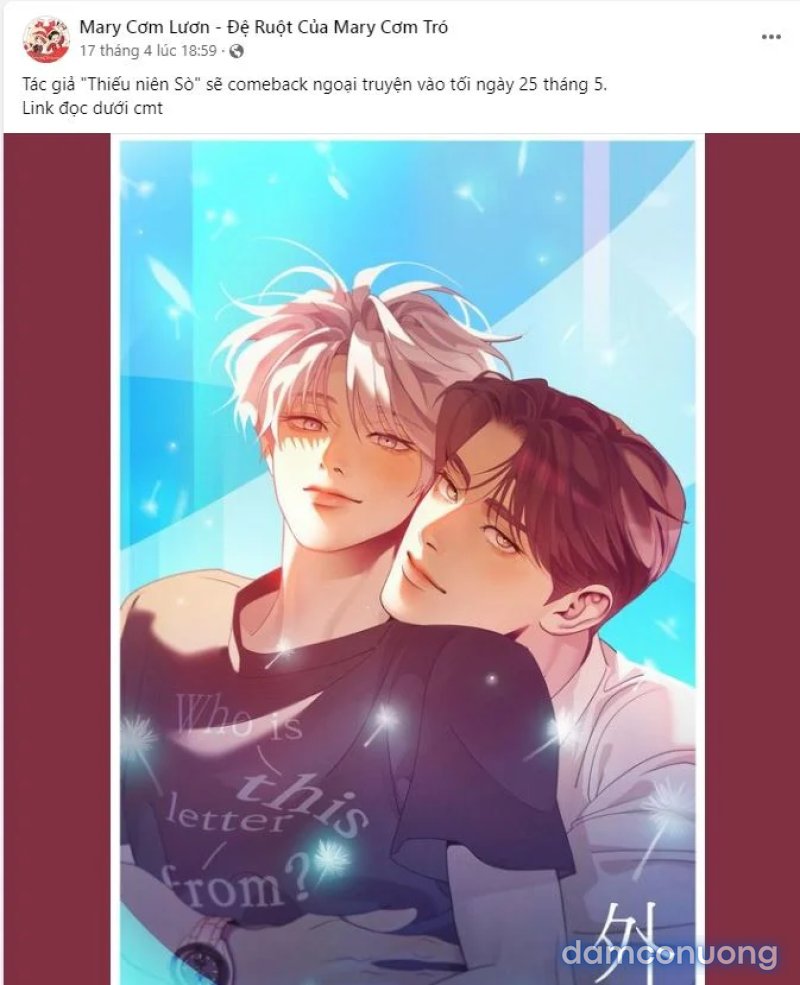 [18+] TÔI ĐÃ KẾT HÔN VỚI EM GÁI CỦA VỢ Chapter 13.1 - Trang 9 - Dâm Cô Nương