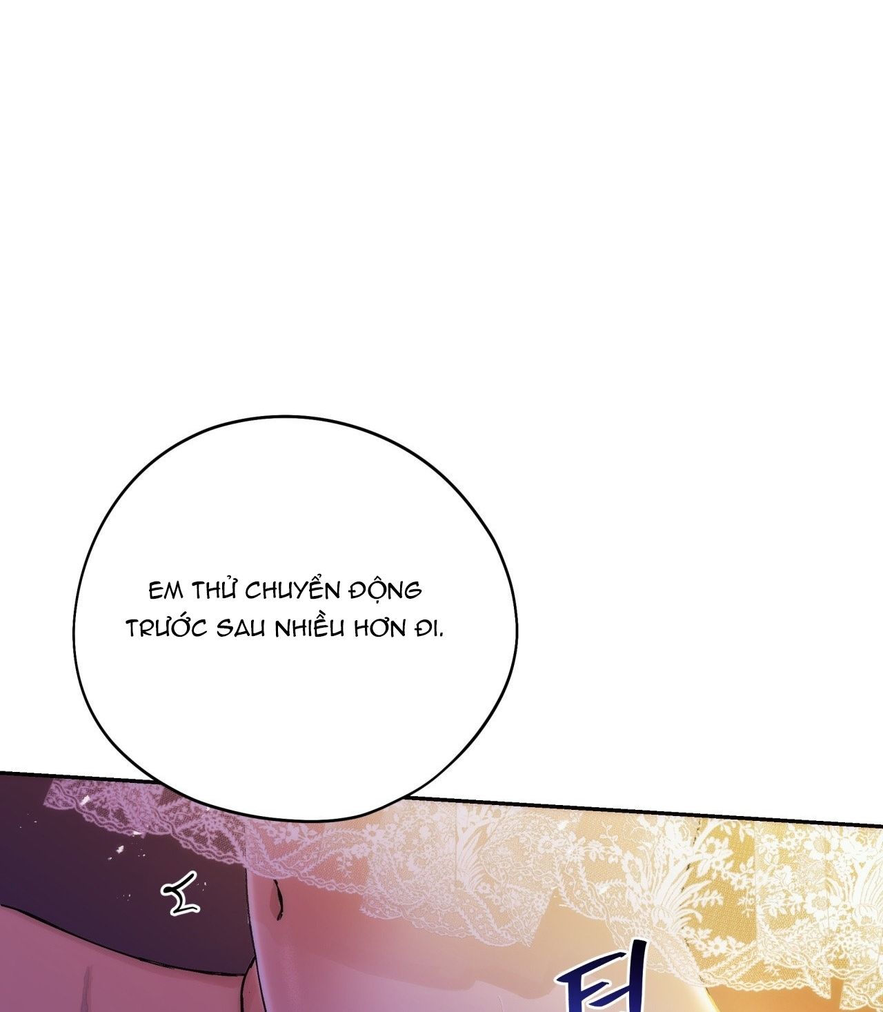 [18+] TÔI ĐÃ KẾT HÔN VỚI EM GÁI CỦA VỢ Chapter 1 - Trang 14 - Dâm Cô Nương