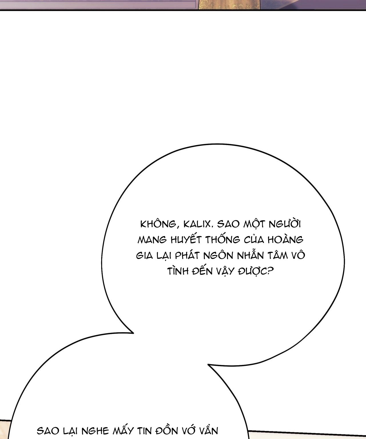 [18+] TÔI ĐÃ KẾT HÔN VỚI EM GÁI CỦA VỢ Chapter 1 - Trang 156 - Dâm Cô Nương