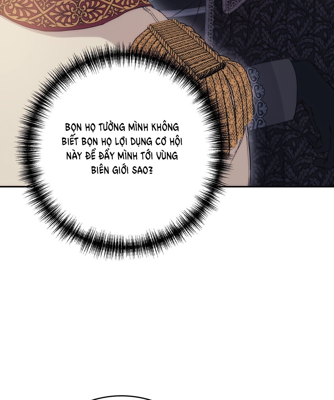 [18+] TÔI ĐÃ KẾT HÔN VỚI EM GÁI CỦA VỢ Chapter 1 - Trang 167 - Dâm Cô Nương