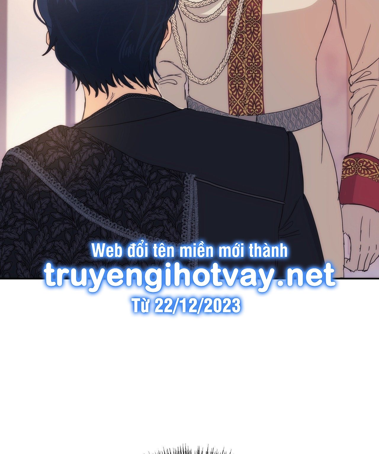 [18+] TÔI ĐÃ KẾT HÔN VỚI EM GÁI CỦA VỢ Chapter 1 - Trang 169 - Dâm Cô Nương