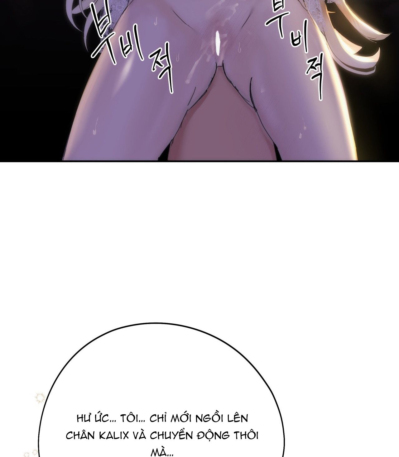 [18+] TÔI ĐÃ KẾT HÔN VỚI EM GÁI CỦA VỢ Chapter 1 - Trang 18 - Dâm Cô Nương