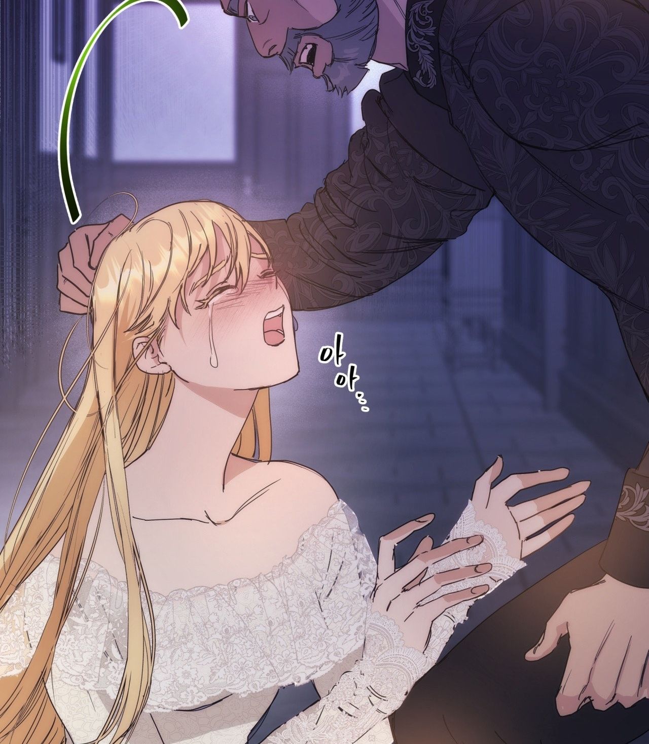 [18+] TÔI ĐÃ KẾT HÔN VỚI EM GÁI CỦA VỢ Chapter 1 - Trang 197 - Dâm Cô Nương