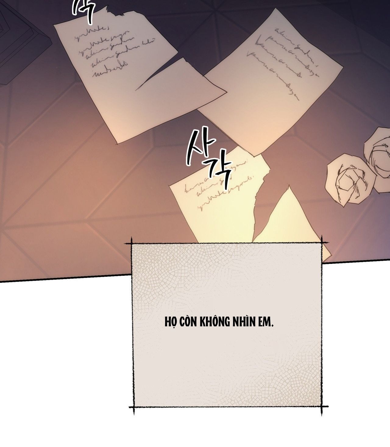 [18+] TÔI ĐÃ KẾT HÔN VỚI EM GÁI CỦA VỢ Chapter 1 - Trang 210 - Dâm Cô Nương