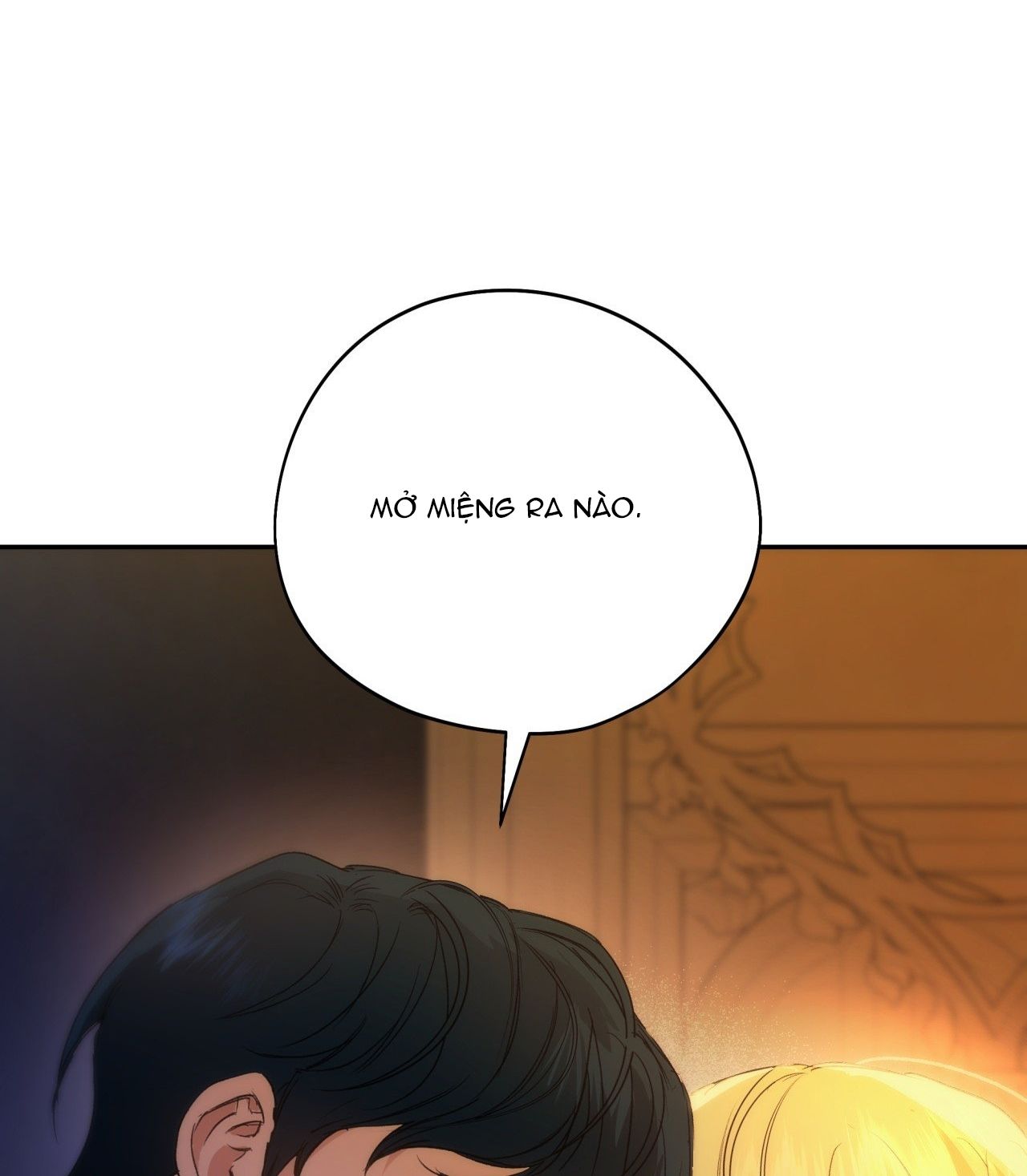 [18+] TÔI ĐÃ KẾT HÔN VỚI EM GÁI CỦA VỢ Chapter 1 - Trang 45 - Dâm Cô Nương