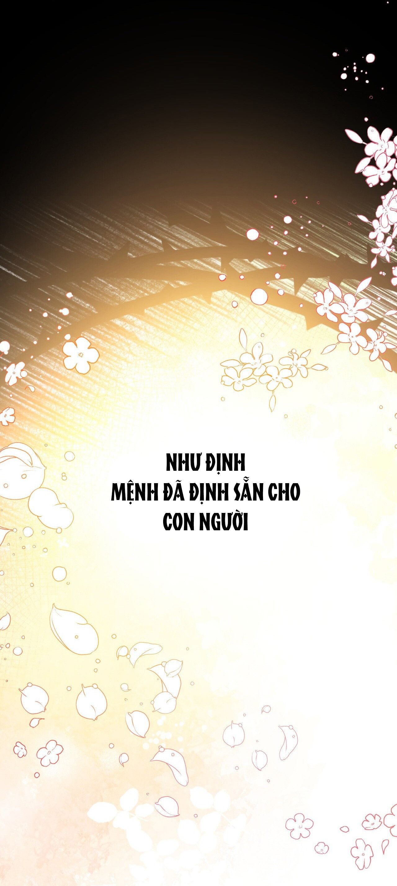 [18+] TÔI ĐÃ KẾT HÔN VỚI EM GÁI CỦA VỢ Chapter 3 - Trang 11 - Dâm Cô Nương